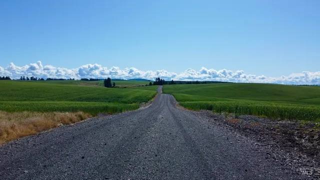 $589,999 | 2 Nezperce Id 83543, Nezperce, ID 83543