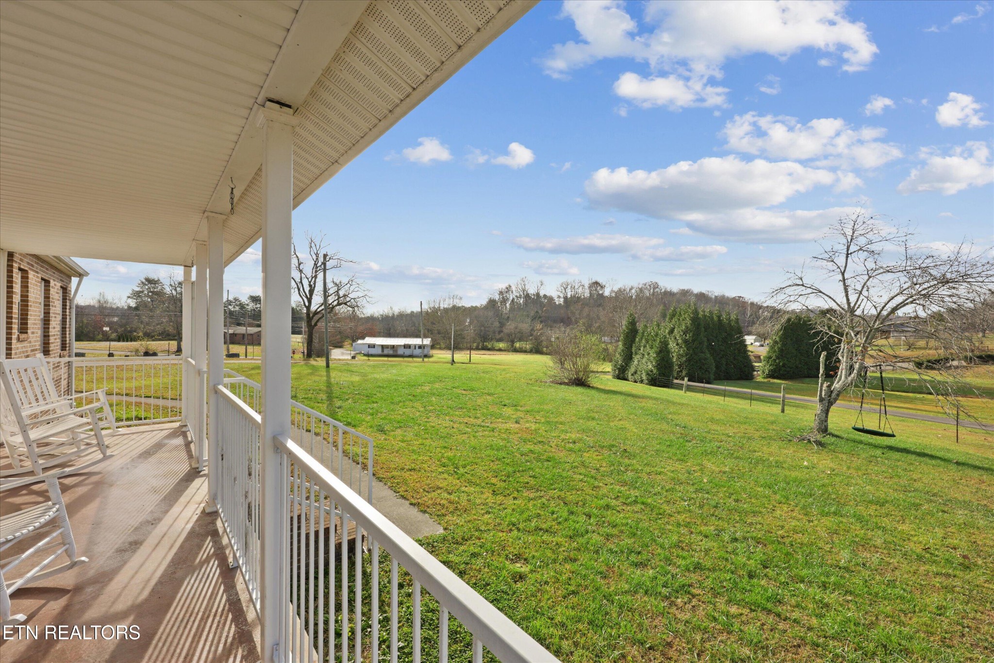 446 Emory Road Blaine, TN 37709 - Photo 5 of 32 Gallery Image 5