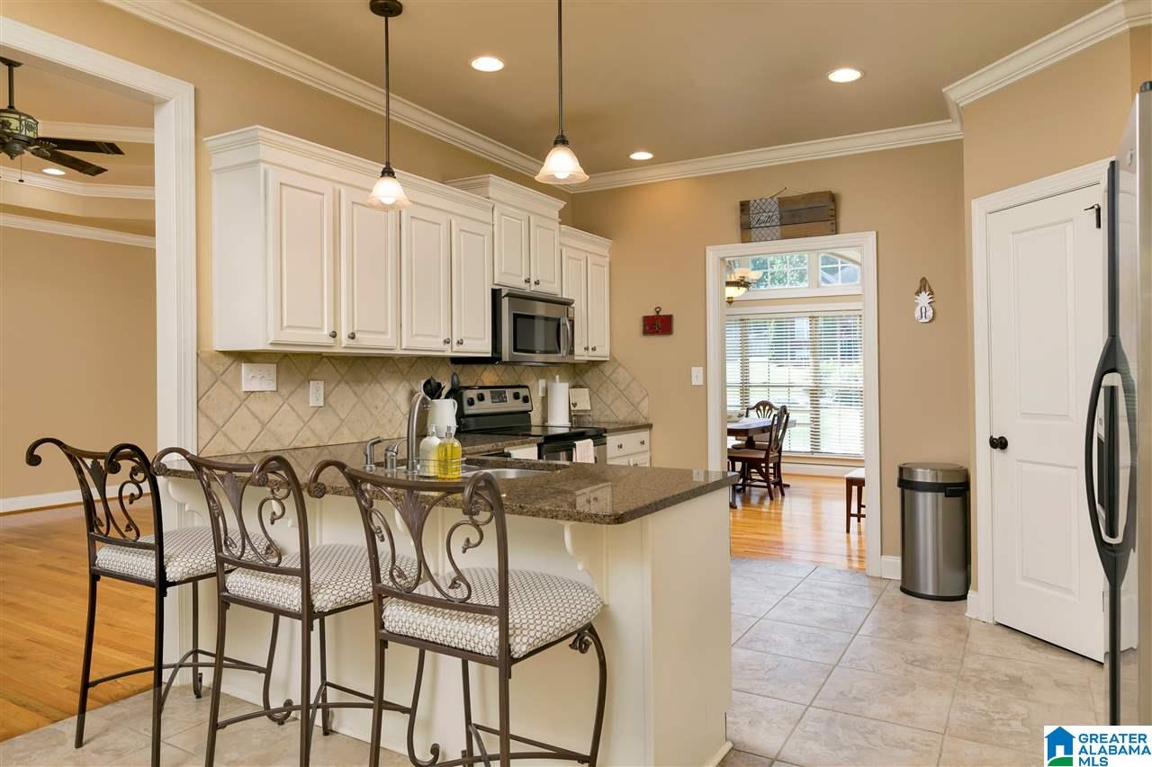 7204 Cloverleaf Lane Helena, AL 35022 - Photo 14 of 31