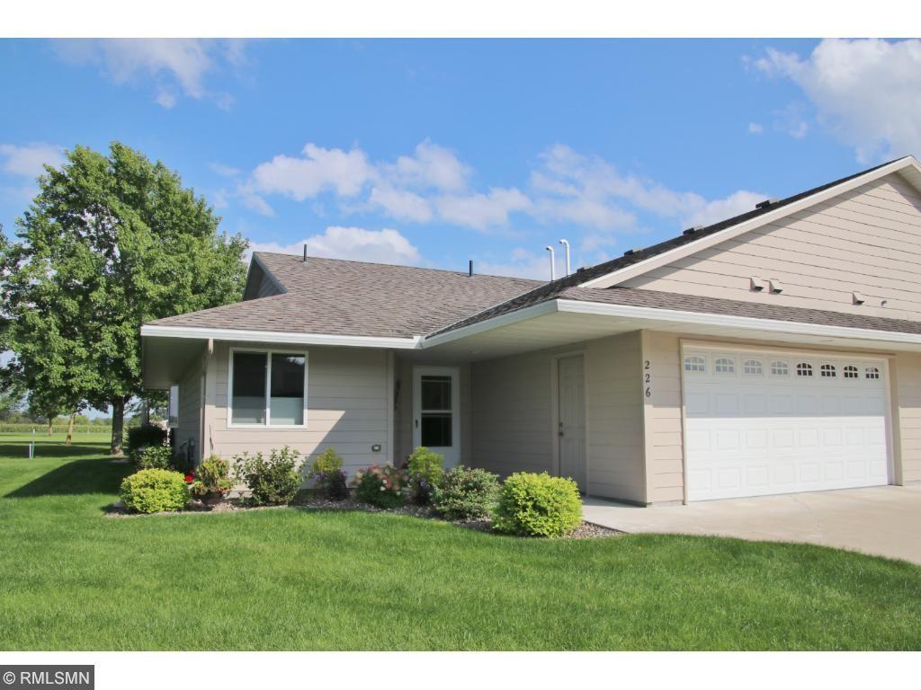 226 Golf Court Cold Spring, MN 56320 - Photo 1 of 1