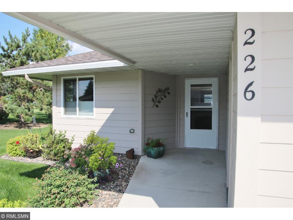 226 Golf Court Cold Spring, MN 56320 - Photo 2 of 24 Gallery Image 2