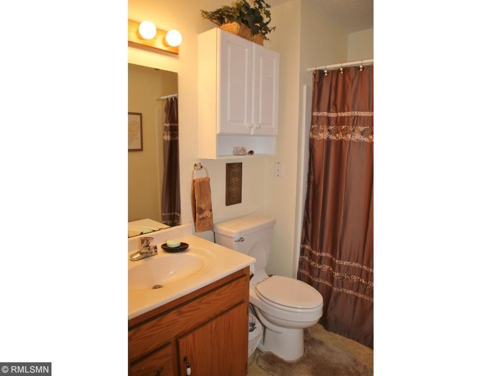 226 Golf Court Cold Spring, MN 56320 - Photo 11 of 24 Gallery Image 11