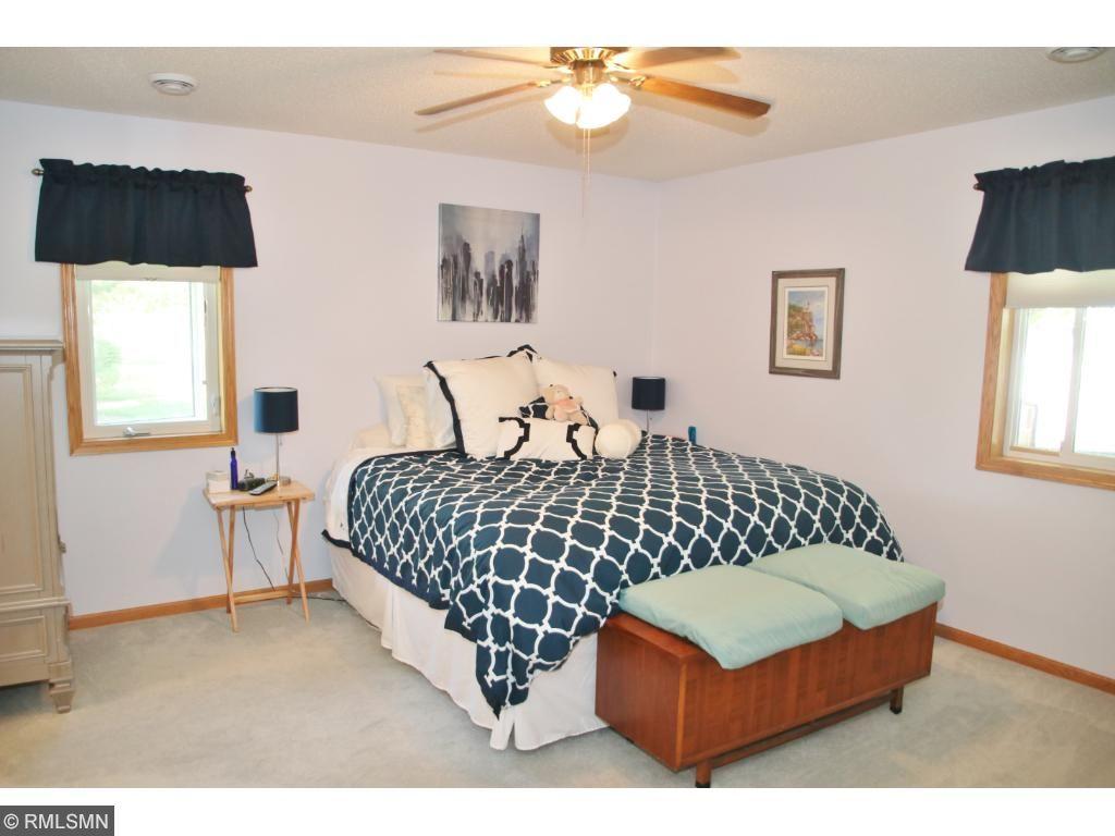 226 Golf Court Cold Spring, MN 56320 - Photo 12 of 24 Gallery Image 12