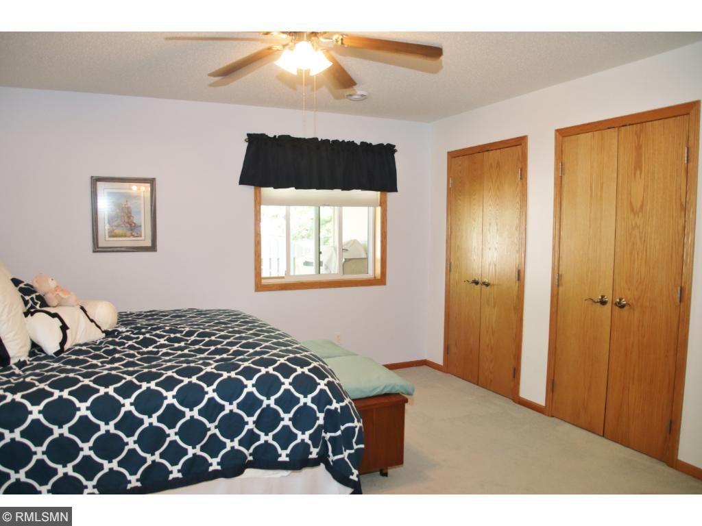 226 Golf Court Cold Spring, MN 56320 - Photo 13 of 24 Gallery Image 13