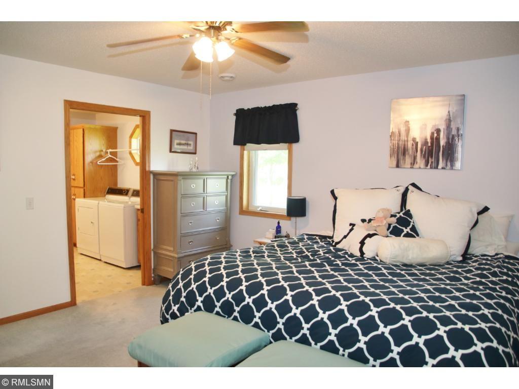 226 Golf Court Cold Spring, MN 56320 - Photo 14 of 24 Gallery Image 14