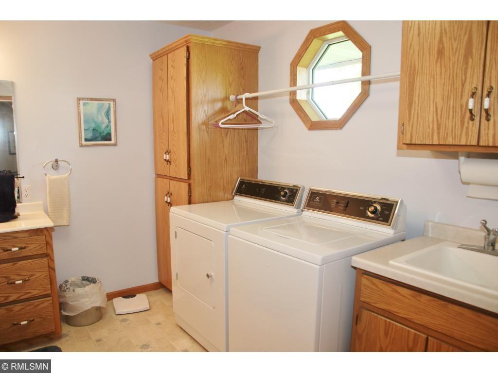 226 Golf Court Cold Spring, MN 56320 - Photo 16 of 24 Gallery Image 16