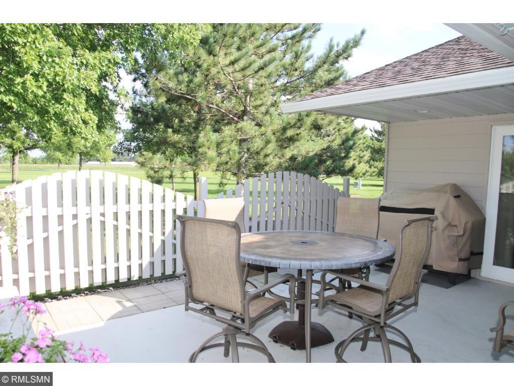 226 Golf Court Cold Spring, MN 56320 - Photo 18 of 24 Gallery Image 18