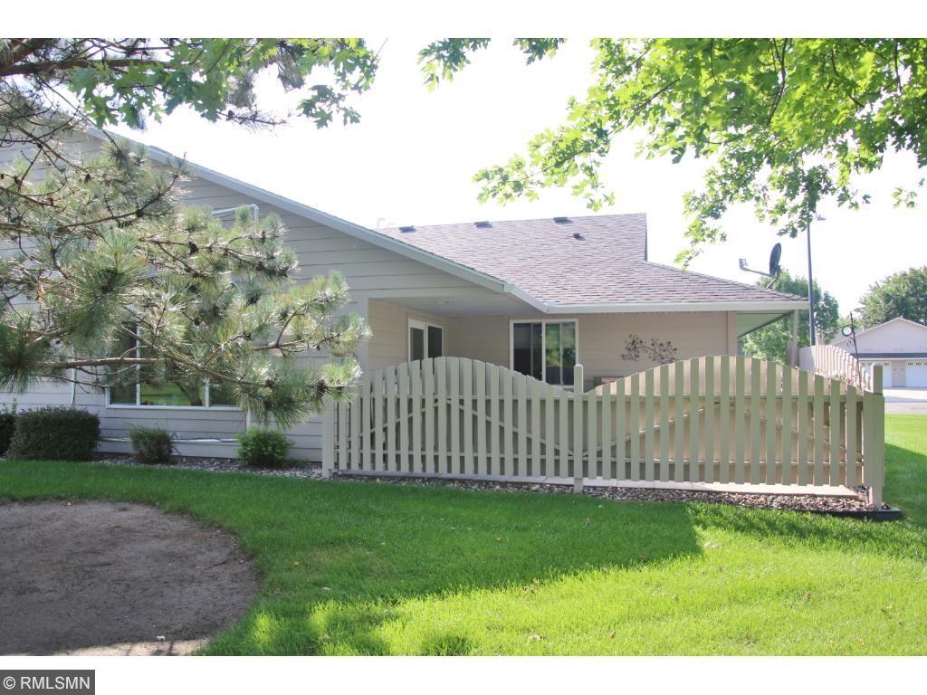 226 Golf Court Cold Spring, MN 56320 - Photo 20 of 24 Gallery Image 20