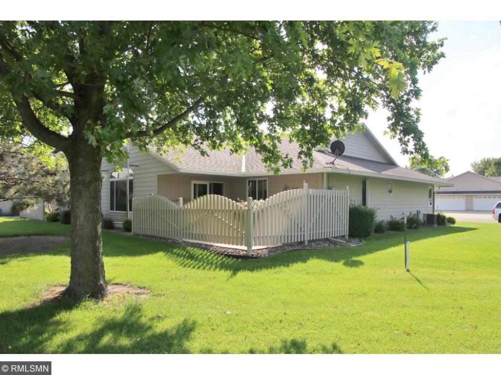 226 Golf Court Cold Spring, MN 56320 - Photo 21 of 24 Gallery Image 21