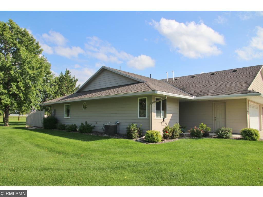 226 Golf Court Cold Spring, MN 56320 - Photo 22 of 24 Gallery Image 22