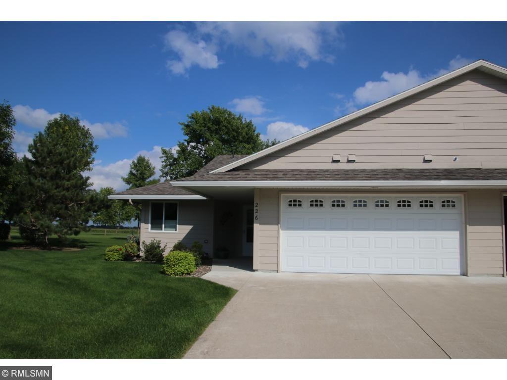 226 Golf Court Cold Spring, MN 56320 - Photo 23 of 24 Gallery Image 23