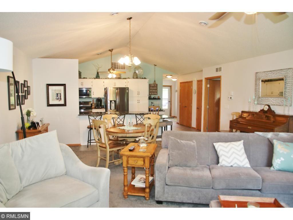 226 Golf Court Cold Spring, MN 56320 - Photo 6 of 24 Gallery Image 6