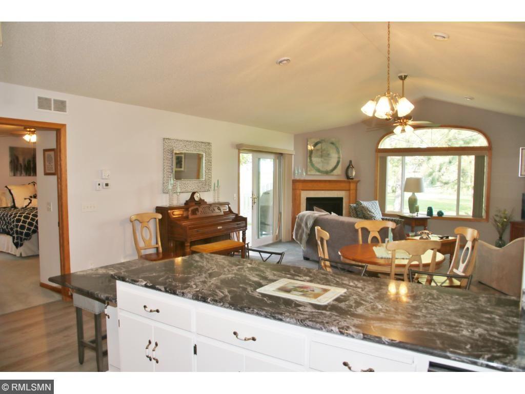 226 Golf Court Cold Spring, MN 56320 - Photo 8 of 24 Gallery Image 8