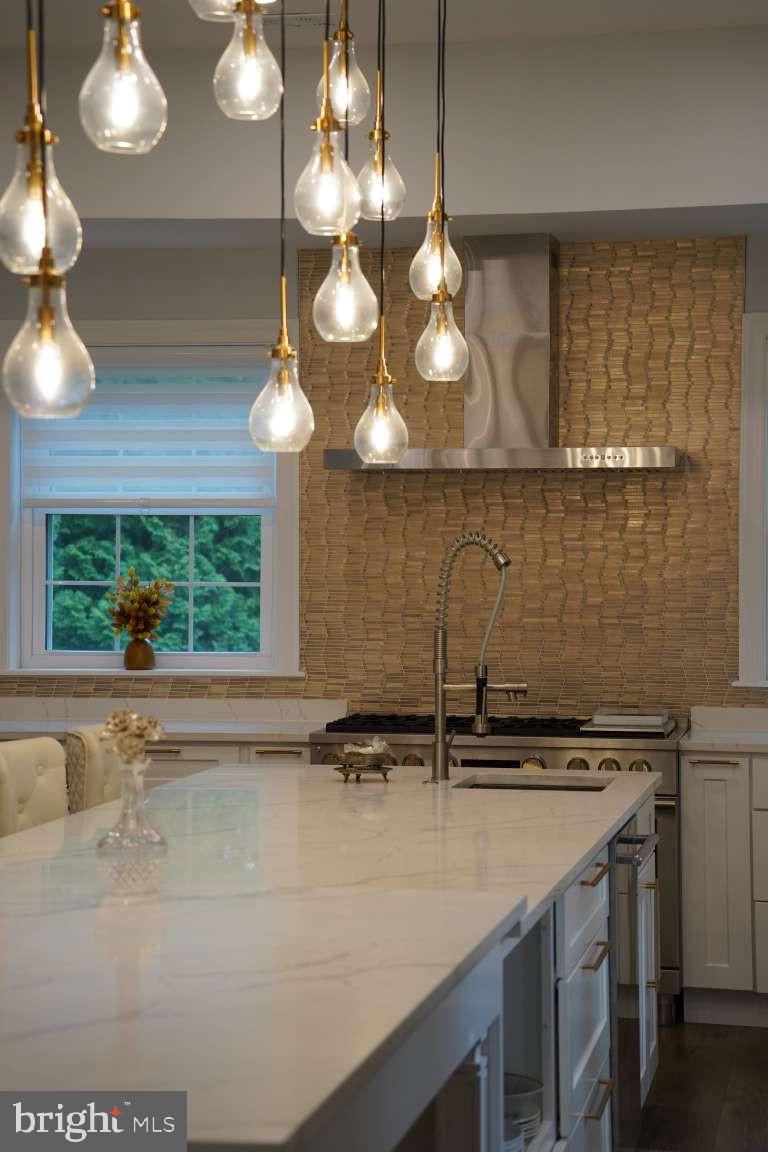 552 Daventry Road Berwyn, PA 19312 - Photo 12 of 50