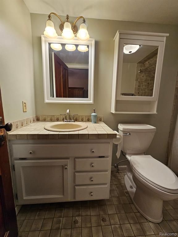 118 South Mc Kinley Road Flushing, MI 48433 - Photo 29 of 33