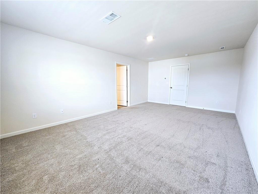274 Walnut Grv Way Pendergrass, GA 30567 - Photo 16 of 32