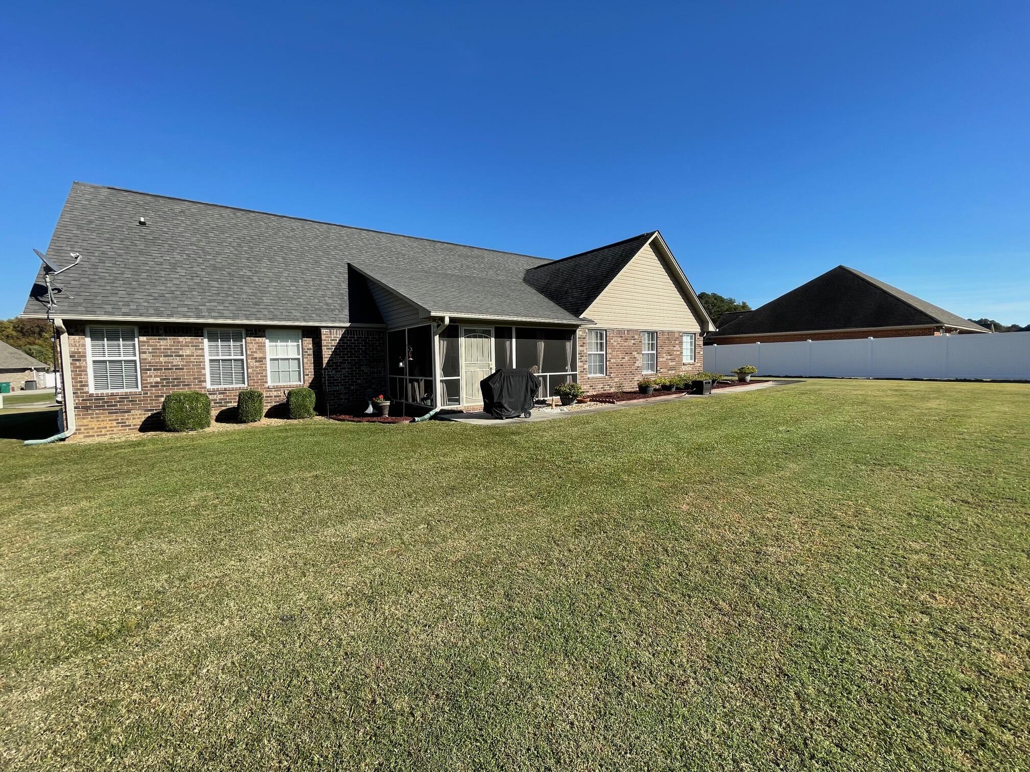3110 Temple Road Sumter, SC 29153 - Photo 18 of 20 Gallery Image 18