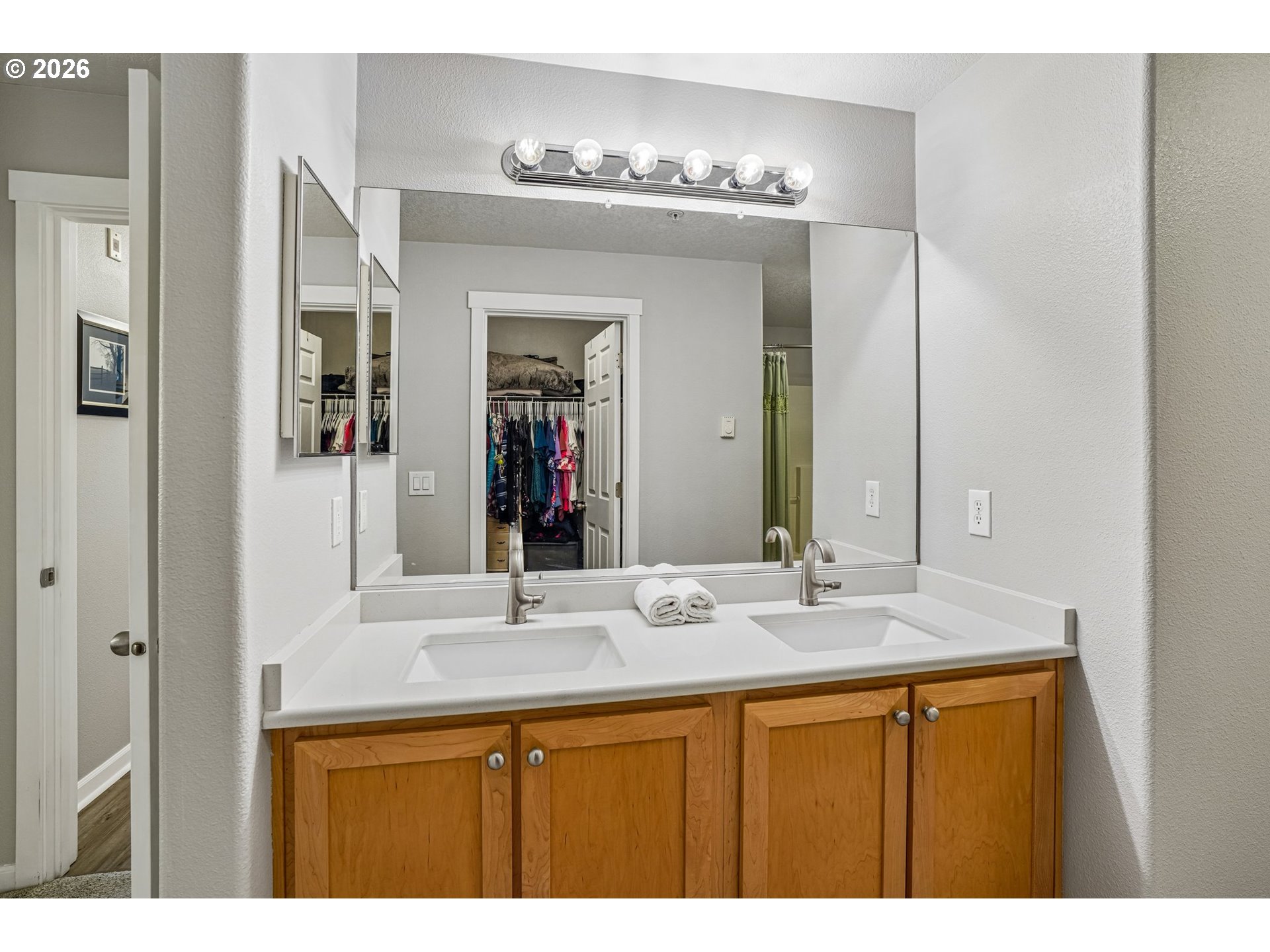 14745 Southwest Sandhill Loop, Unit 204 Beaverton, OR 97007 - Photo 17 of 32
