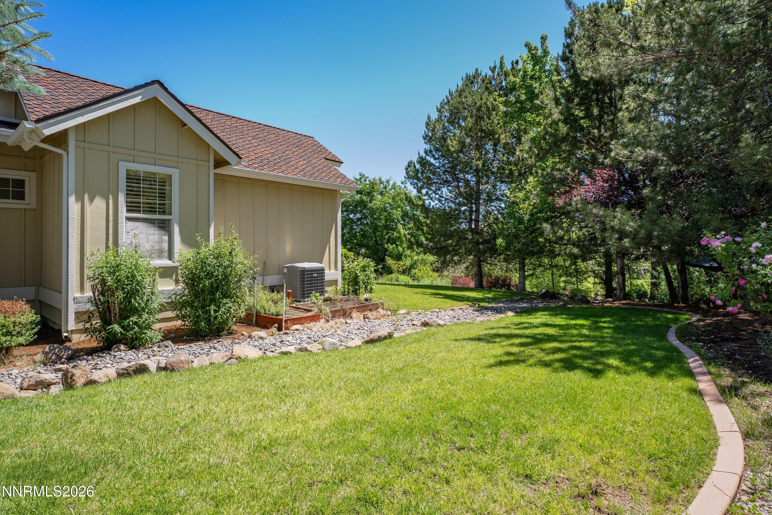 14240 Bandolier Court Reno, NV 89511 - Photo 47 of 66 046_073_14240_bandolier-73_263_644