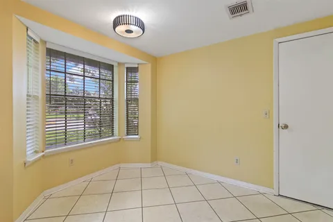 $220,000 | 18502 Creekfield Court, Spring, TX 77379