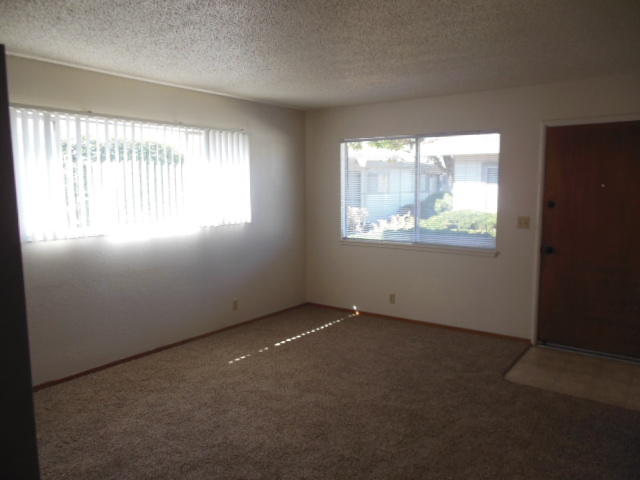 1563 H Street Arcata, CA 95521 - Photo 5 of 15