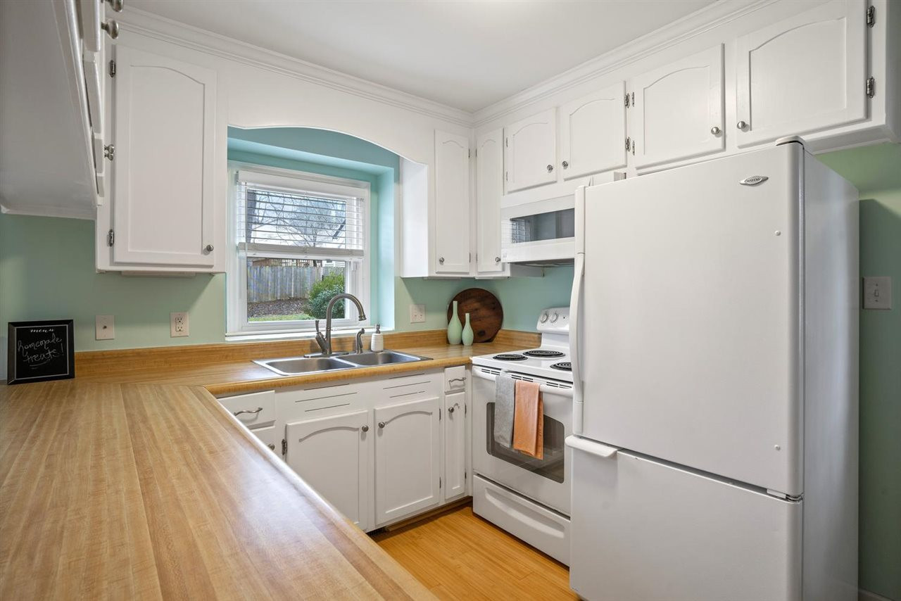 6904 Chamonix Place Raleigh, NC 27613 - Photo 8 of 22 Photo 8