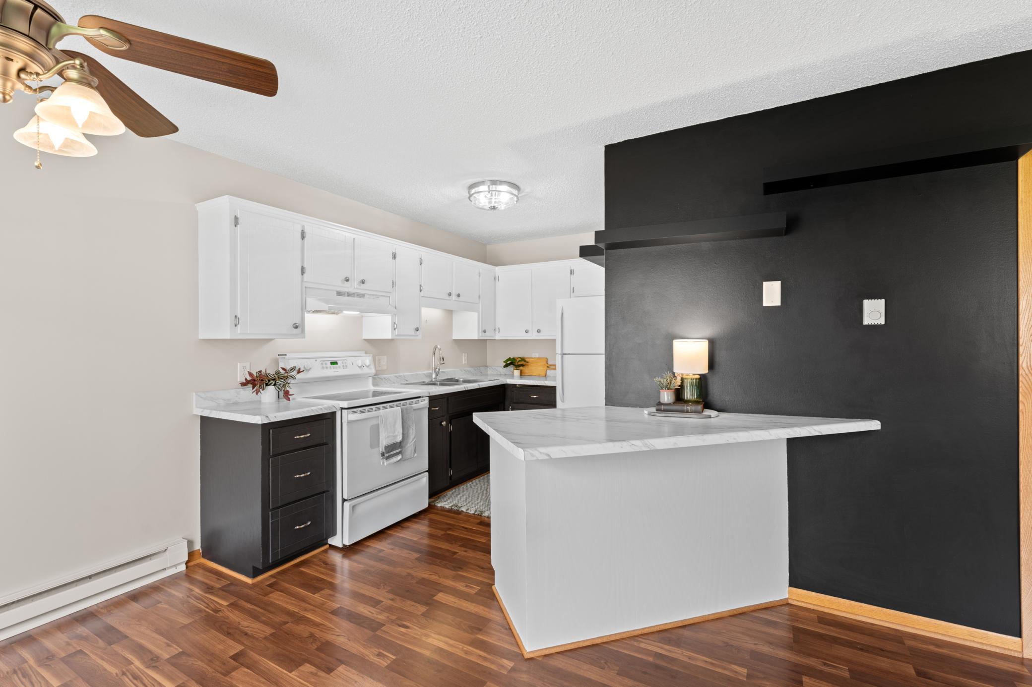 2457 Broadway Avenue South, Unit A Rochester, MN 55902 - Photo 7 of 27