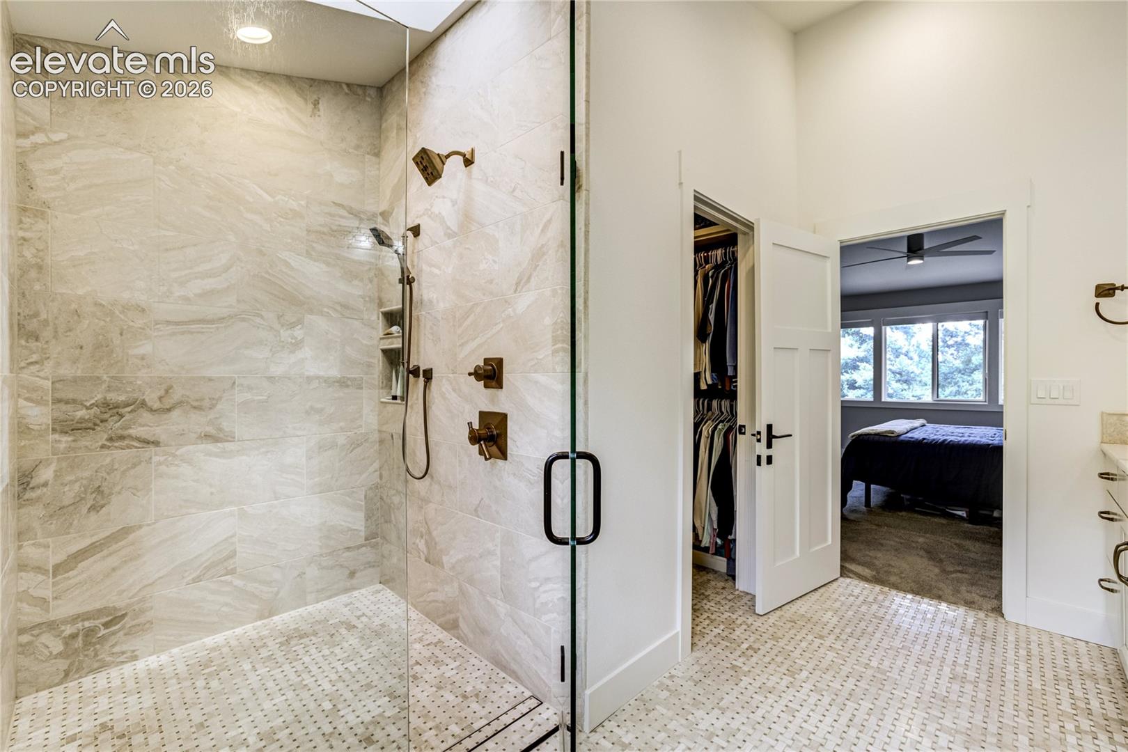 3 Thayer Road Colorado Springs, CO 80906 - Photo 31 of 50 Gallery Image 31