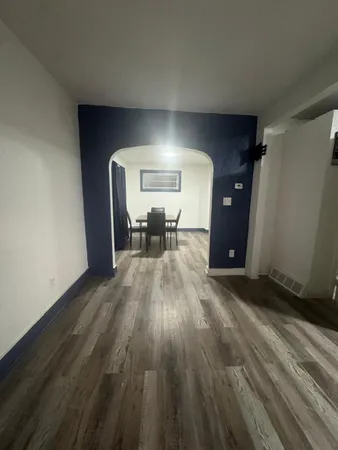 $1,100 | 455 Irwin Avenue, Pontiac, MI 48341