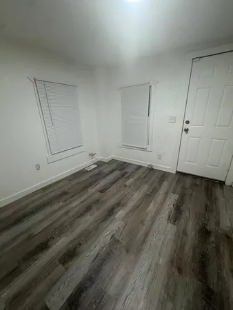 $1,100 | 455 Irwin Avenue, Pontiac, MI 48341