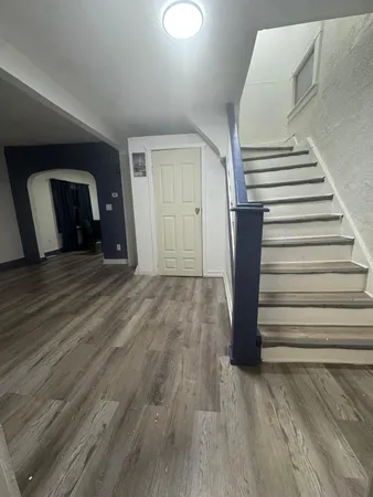 $1,100 | 455 Irwin Avenue, Pontiac, MI 48341