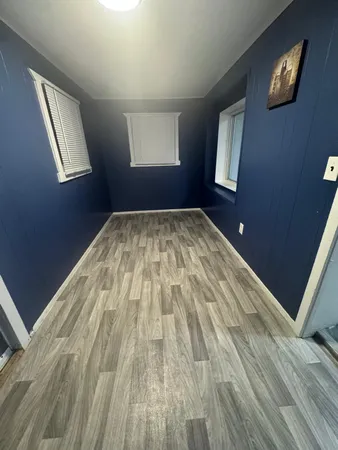 $1,100 | 455 Irwin Avenue, Pontiac, MI 48341