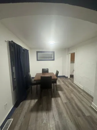 $1,100 | 455 Irwin Avenue, Pontiac, MI 48341