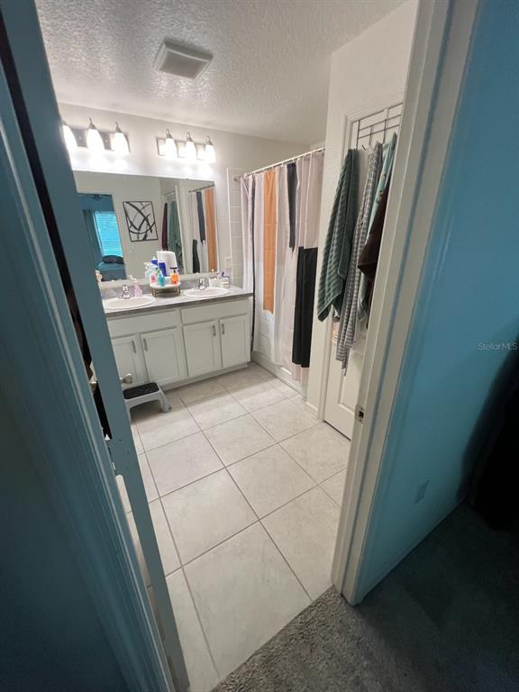 2489 Bulrush Drive St. Cloud, FL 34769 - Photo 11 of 22