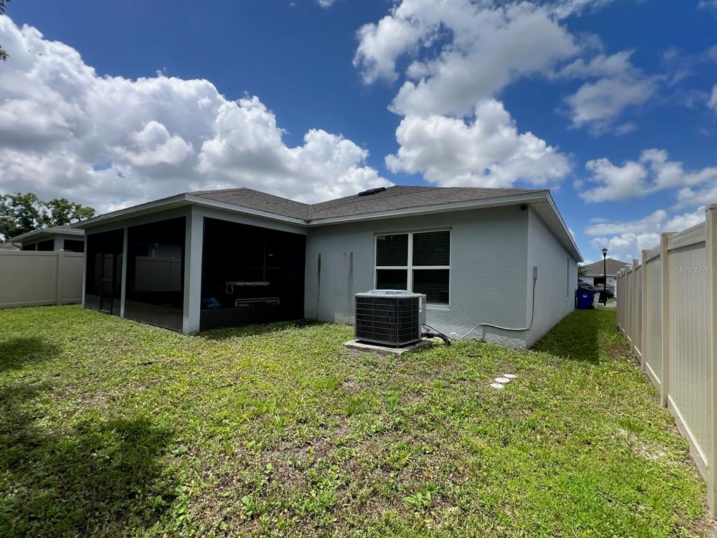 2489 Bulrush Drive St. Cloud, FL 34769 - Photo 21 of 22