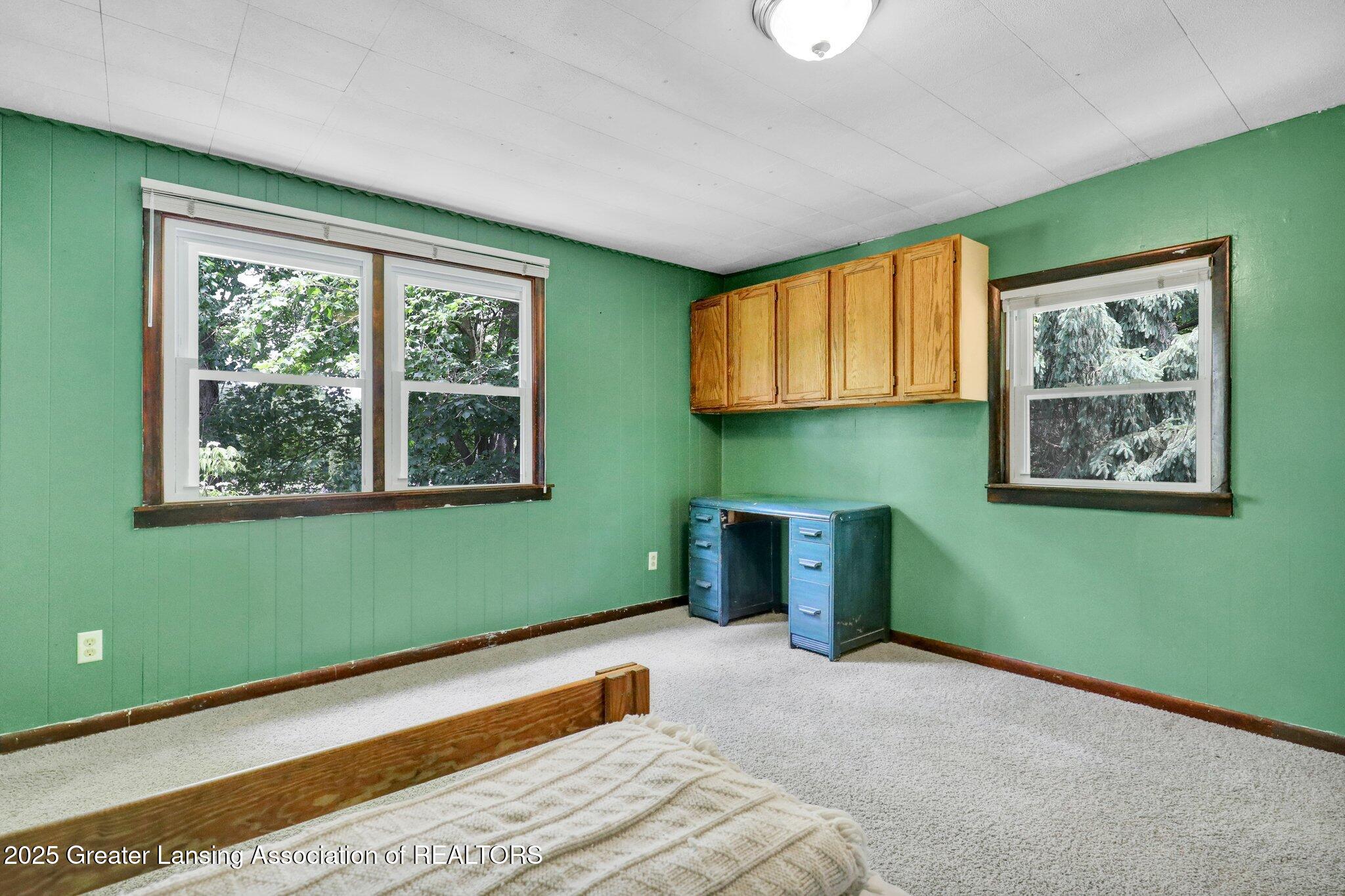 8767 Corrison Road Grand Ledge, MI 48837 - Photo 33 of 57 28-web-or-mls-Open Ended Media-28