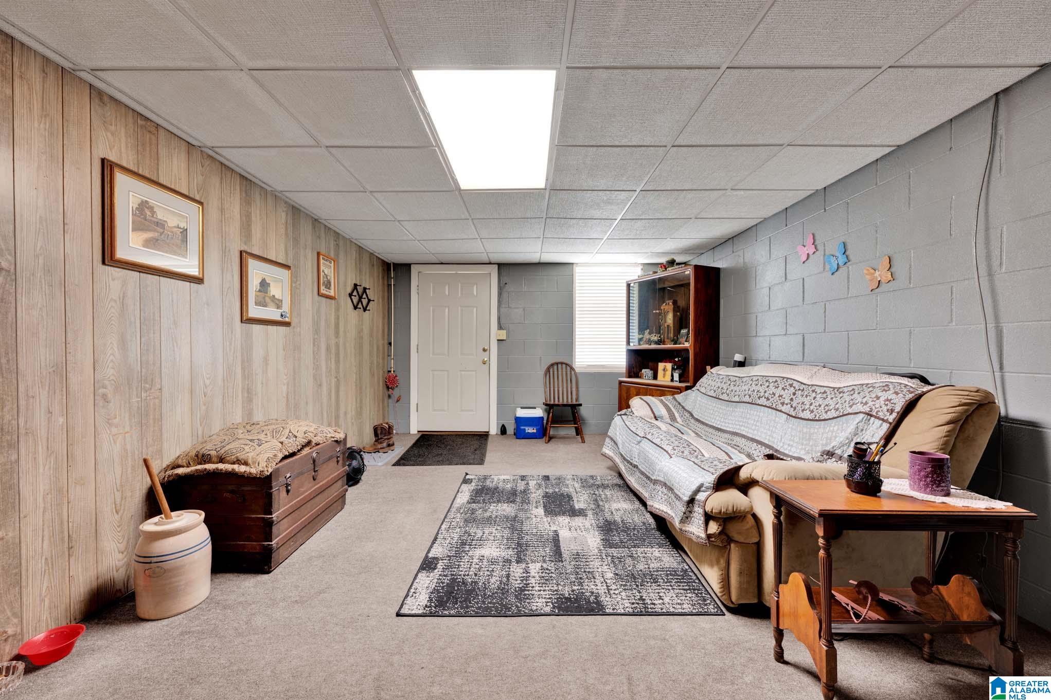 15920 Highway 160 Cleveland, AL 35049 - Photo 29 of 57