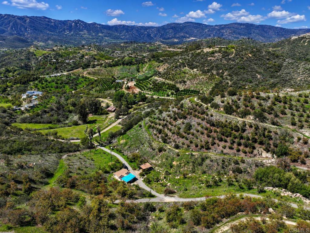 2339 Green Valley Road Fallbrook, CA 92028 - Photo 31 of 39