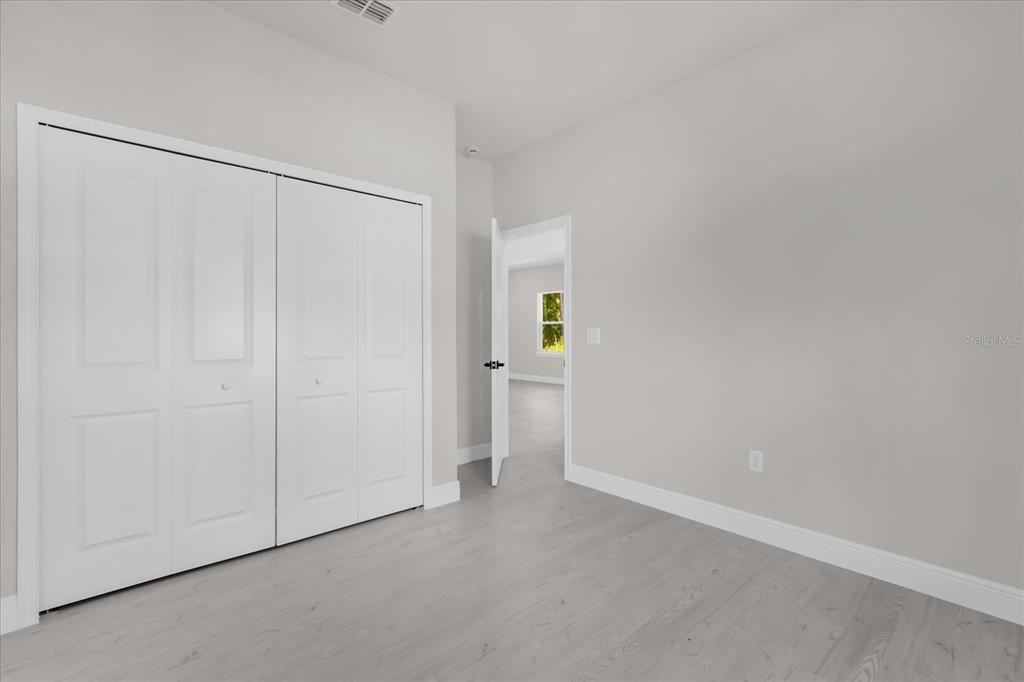 15782 Southwest 52nd Ave Road Ocala, FL 34473 - Photo 18 of 34 a view of an empty room