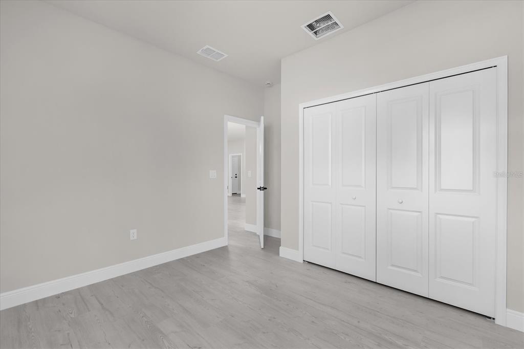 15782 Southwest 52nd Ave Road Ocala, FL 34473 - Photo 21 of 34 a view of an empty room