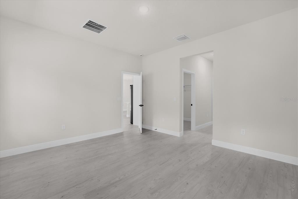 15782 Southwest 52nd Ave Road Ocala, FL 34473 - Photo 23 of 34 a view of an empty room