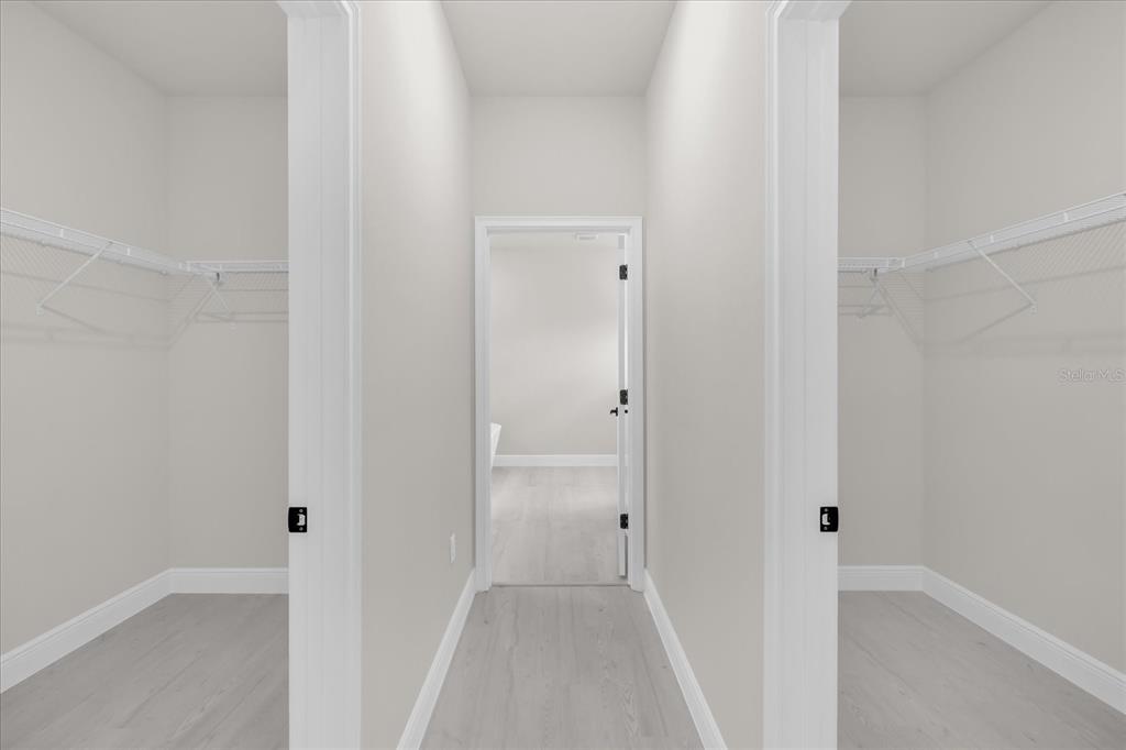 15782 Southwest 52nd Ave Road Ocala, FL 34473 - Photo 24 of 34 a view of a bathroom