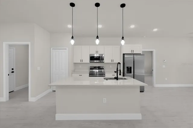 $2,000 | 15782 Southwest 52nd Ave Road, Ocala, FL 34473