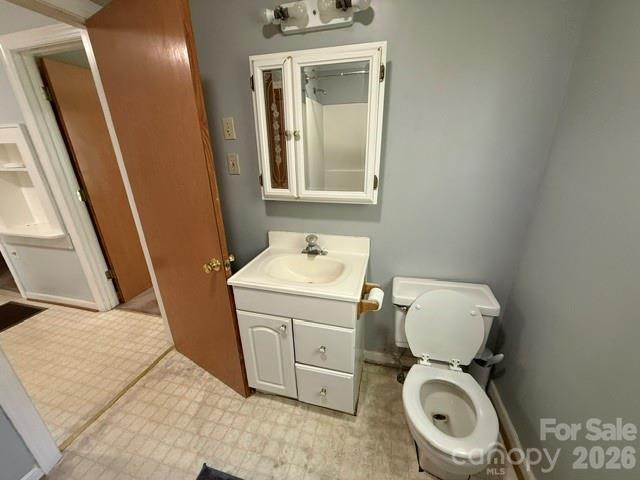 620 Rutherford Road Marion, NC 28752 - Photo 12 of 14