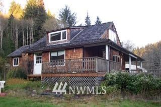 2 Kin Road Cathlamet, WA 98612 - Photo 1 of 1 Gallery Image 1