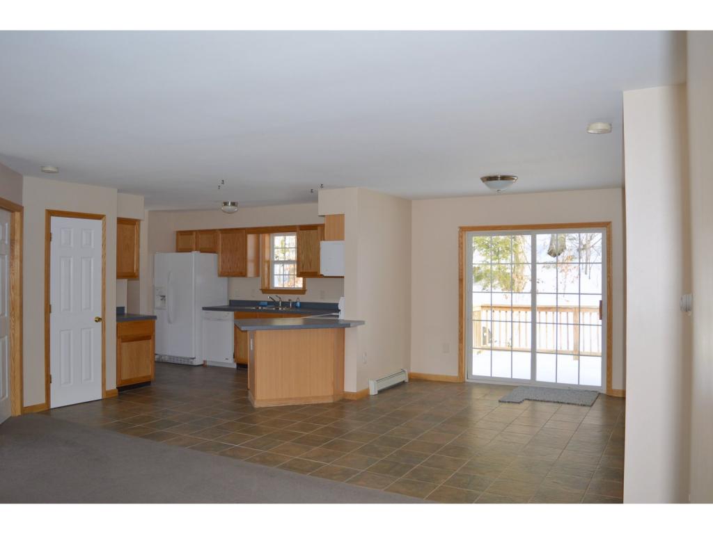 229 Middle Road Barre Town, VT 05654 - Photo 2 of 22