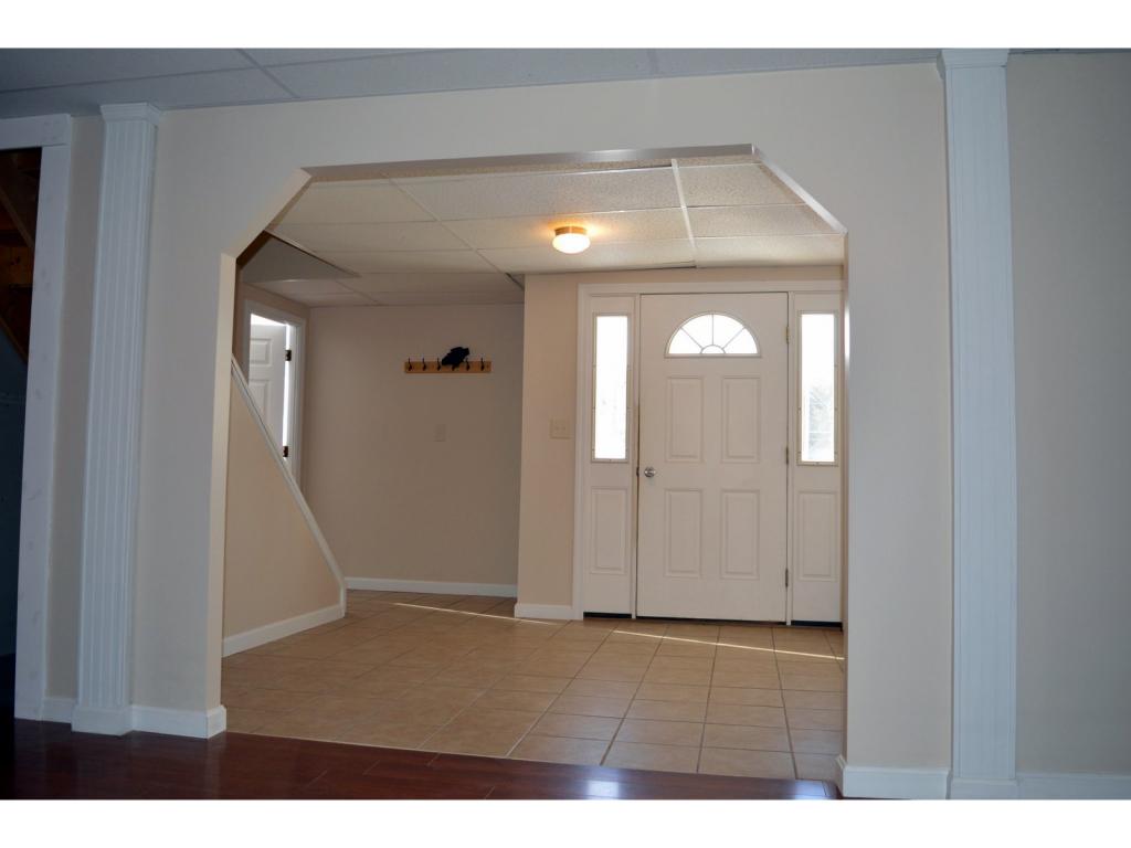 229 Middle Road Barre Town, VT 05654 - Photo 11 of 22
