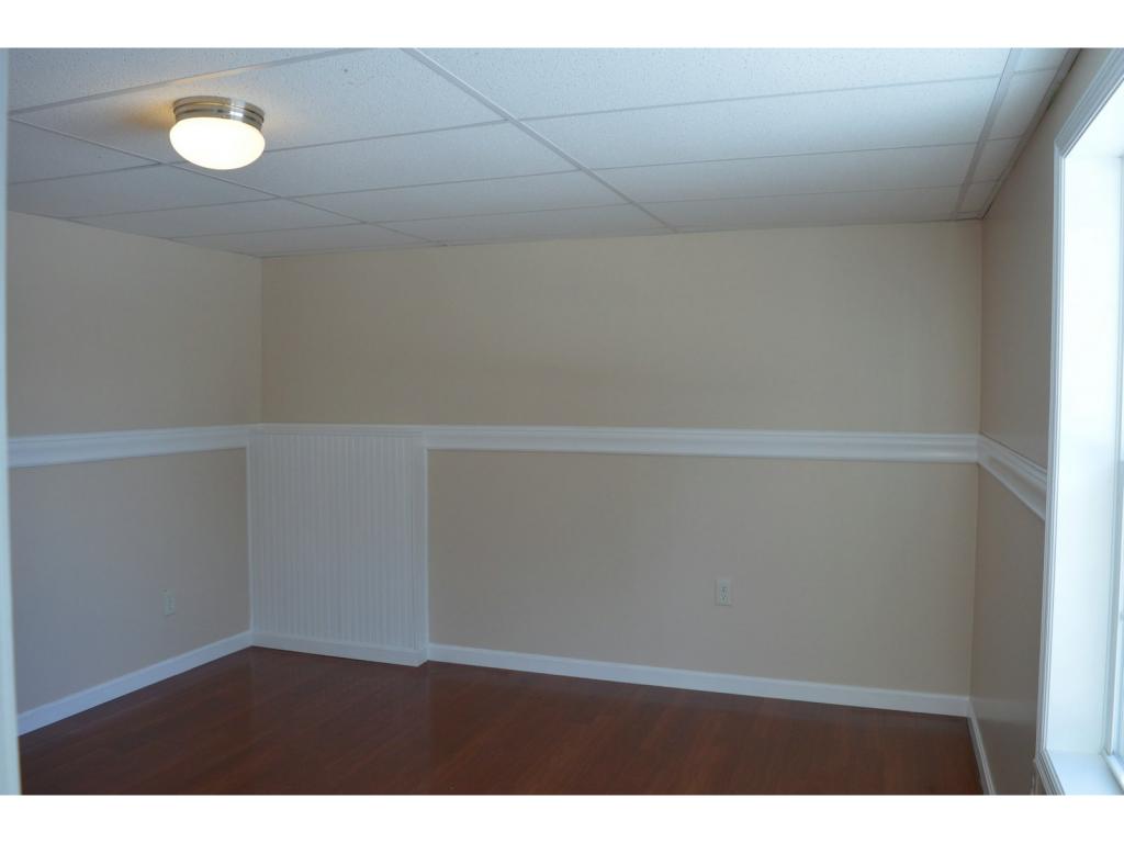 229 Middle Road Barre Town, VT 05654 - Photo 12 of 22