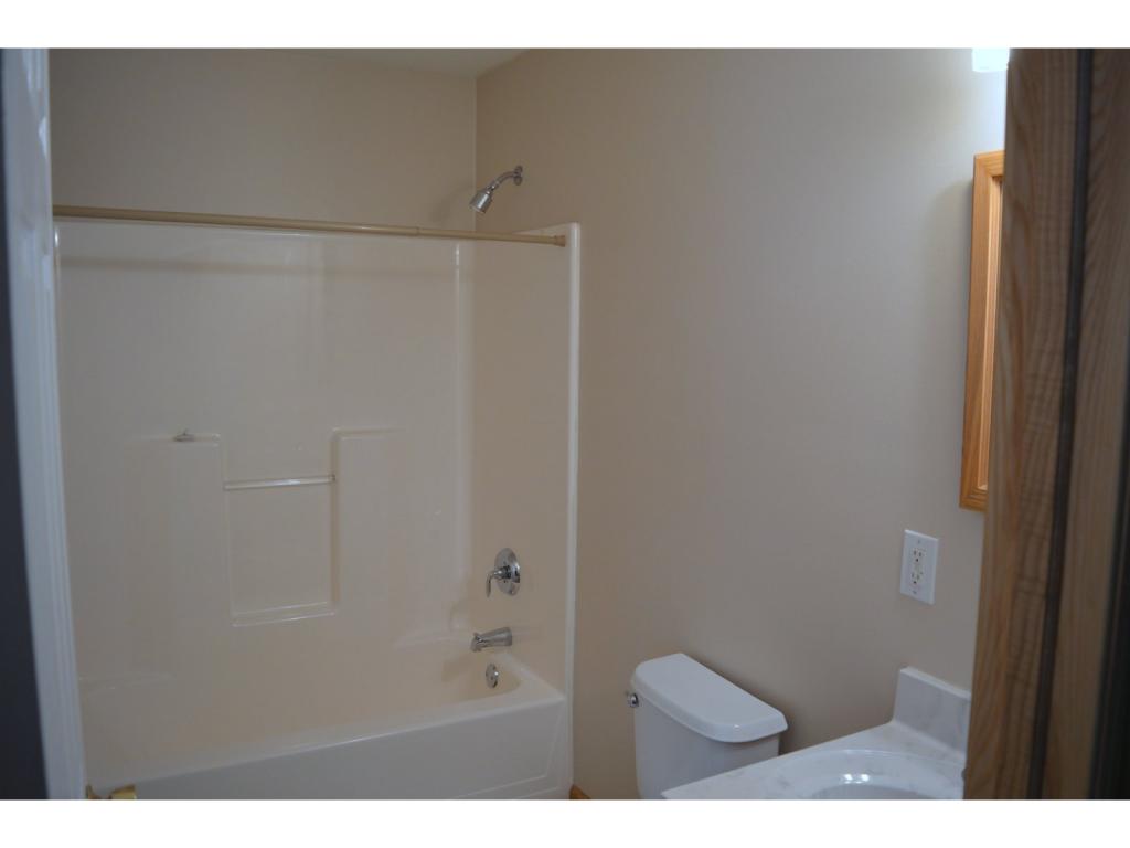 229 Middle Road Barre Town, VT 05654 - Photo 13 of 22