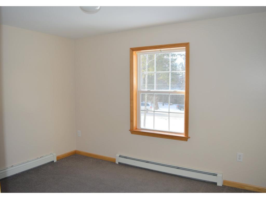 229 Middle Road Barre Town, VT 05654 - Photo 14 of 22